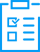 스케쥴에 의한 다양한 정책 적용 방법 제공